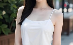 小SB真紧好爽快夹断了视频